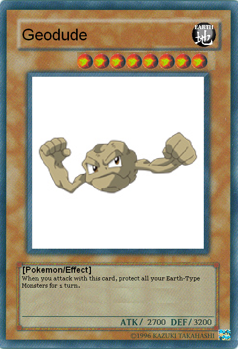 geodude.png