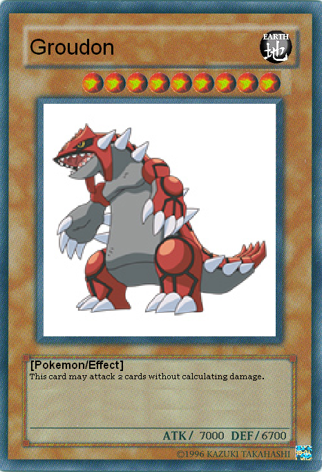 groudon.gif