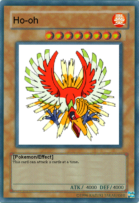 ho-oh.png