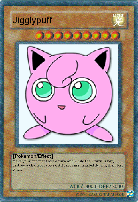 jigglypuff.png
