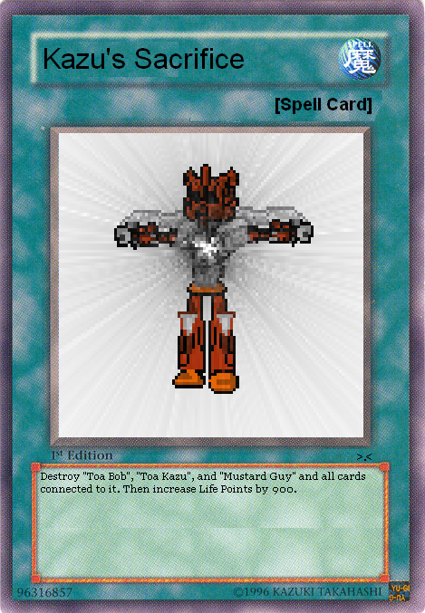 kazusacrifice.png
