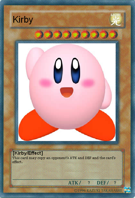 kirby.png