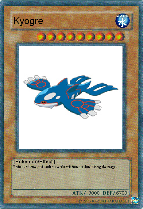 kyogre.png