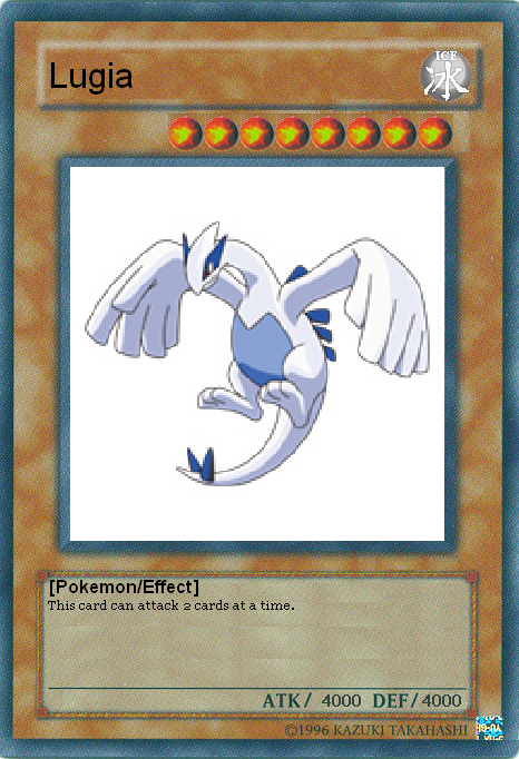 lugia.png
