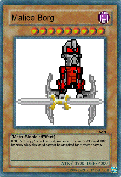 malice_borg.png
