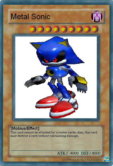 metal_sonic.png