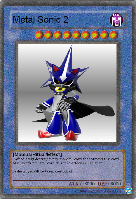 metal_sonic_2.png