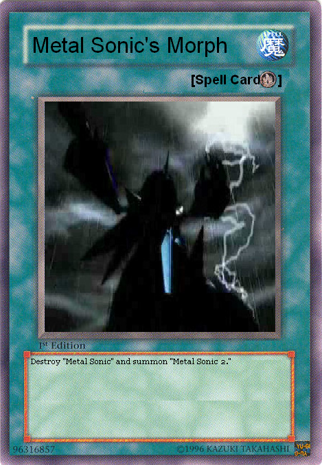 metal_sonic_morph.png