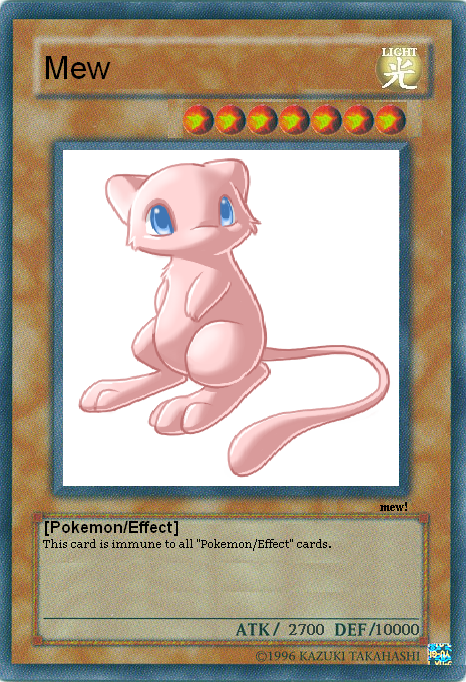 mew.png