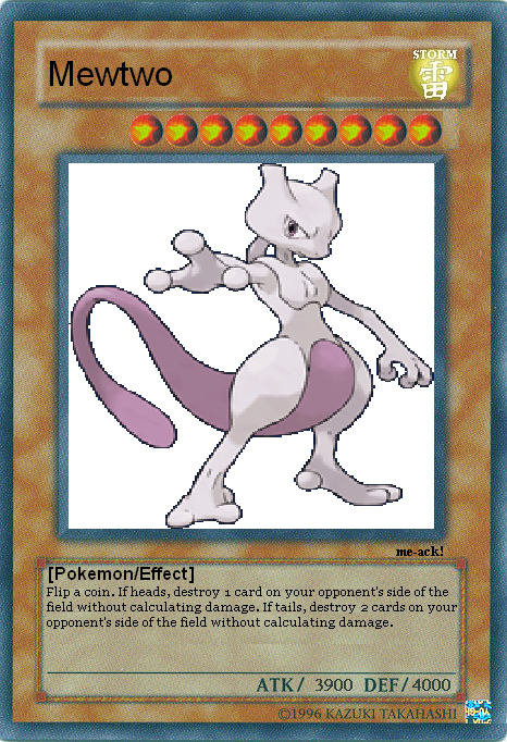 mewtwo.png
