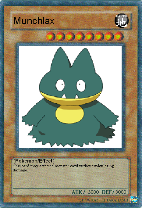 munchlax.png