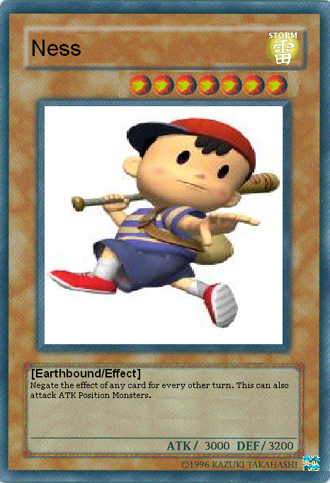 ness.png