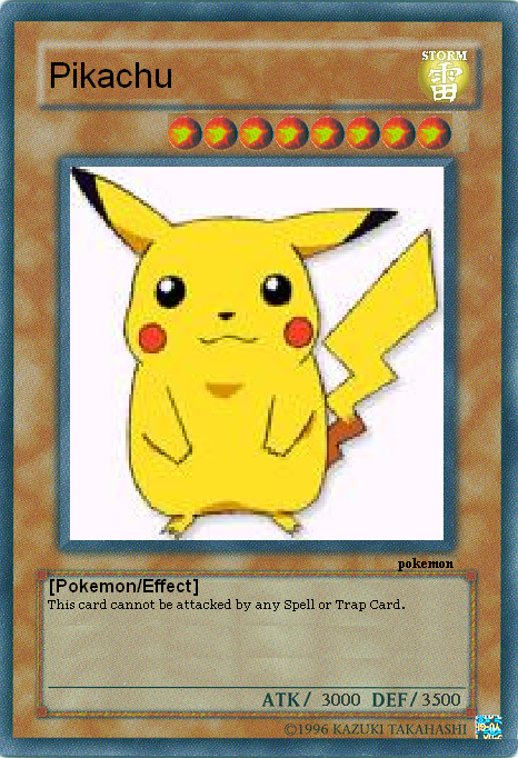 pikachu.png