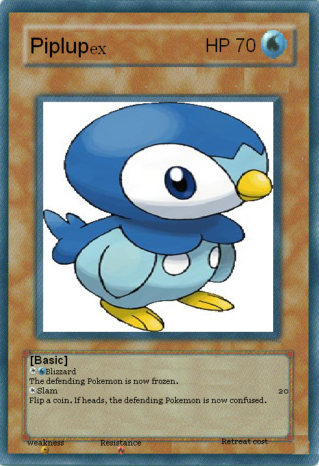 piplup.png