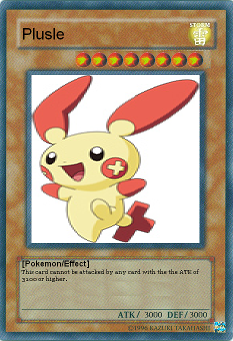 plusle.png