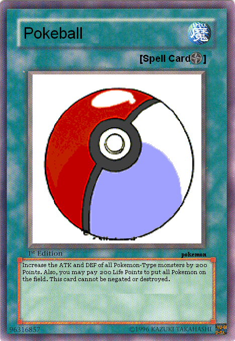 pokeball.png