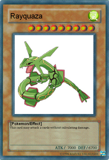 rayquaza.png