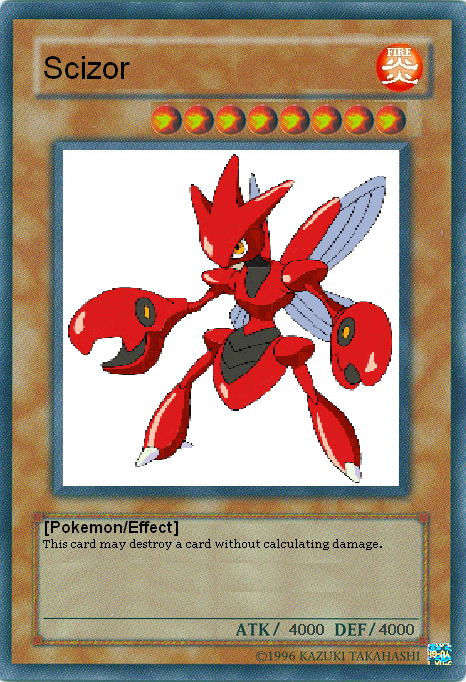 scizor.png