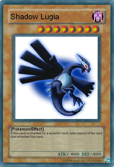 shadow_lugia.png