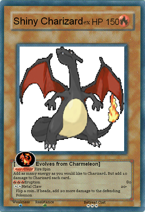 shiny_charizard.png