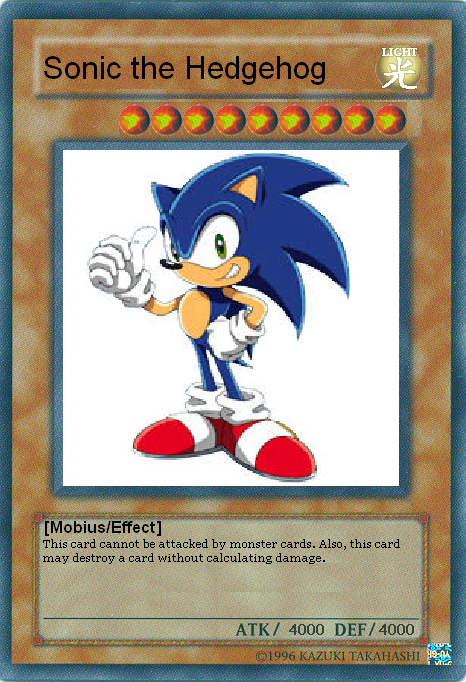 sonic_the_hedgehog.png