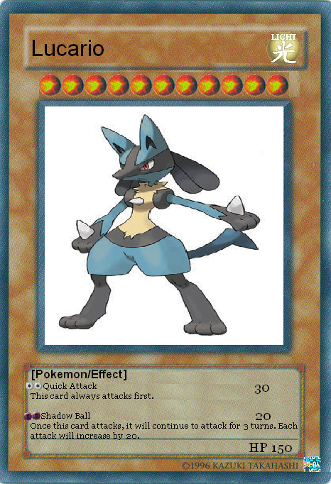 special_lucario.png