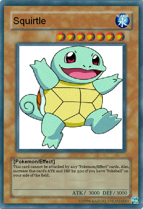 squirtle.png