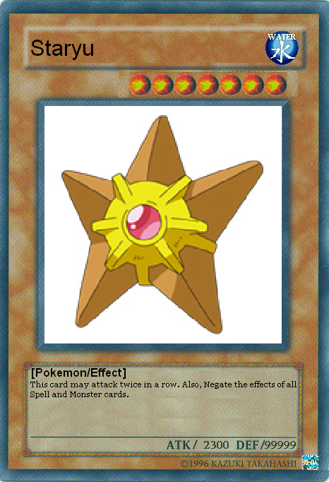 staryu.png