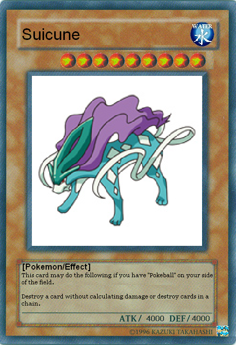 suicune.png
