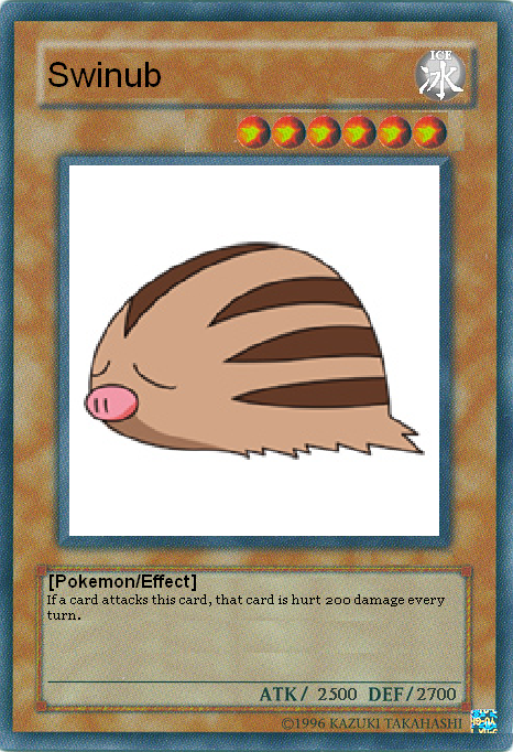 swinub.png