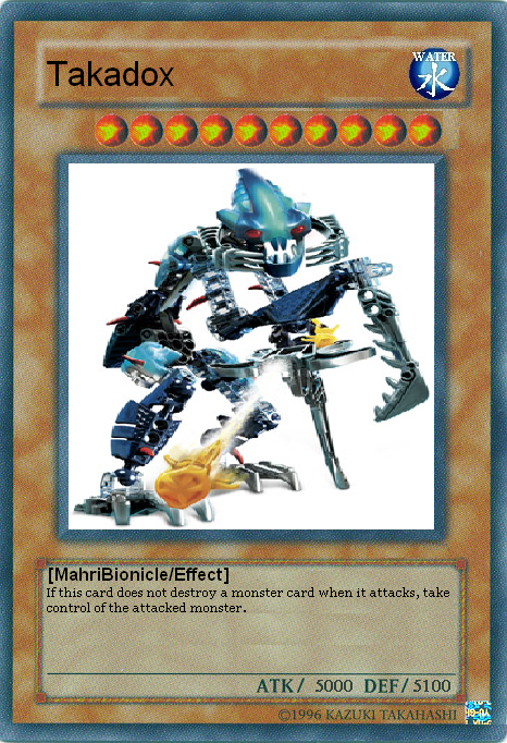 takadox.png