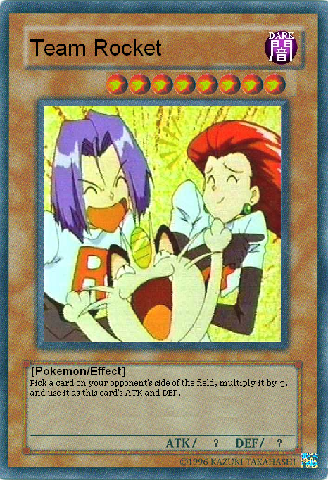 team_rocket.png