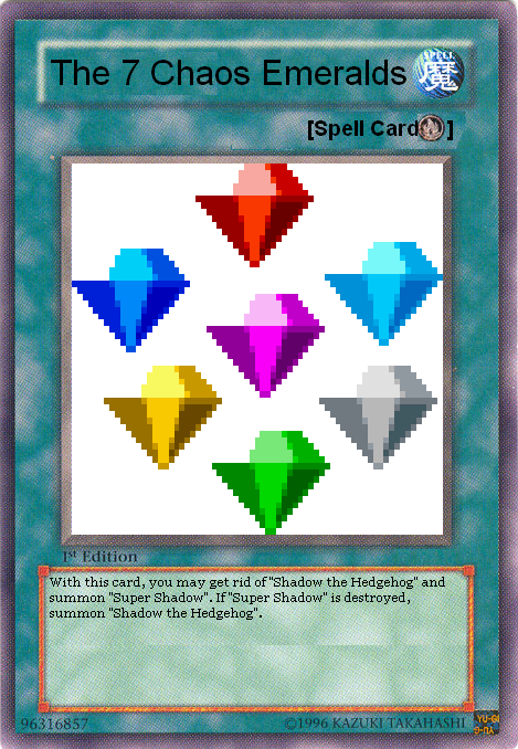 the_seven_chaos_dark_chaos_emeralds.png