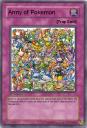 armyofpokemon.png