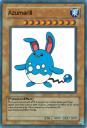 azumarill.png