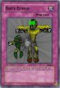 bobs_energy.png
