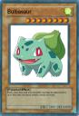 bulbasaur.png