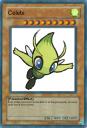 celebi.png