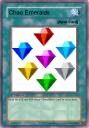chao_emeralds.png