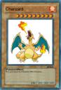 charizard.png