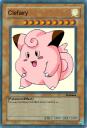 clefairy.bmp