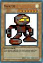 dark709card.png