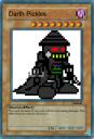 darthpickles.png