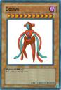 deoxys.png