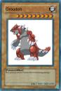 groudon.gif