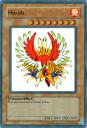 ho-oh.png