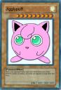jigglypuff.png