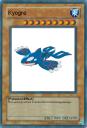 kyogre.png