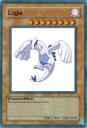 lugia.png