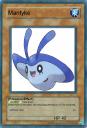 mantyke.png